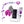 Mychway 4-In-1 40K Unoisetion RF Cavitation Machine With EMS Muscle Stimulator