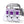Mychway 4-In-1 40K Unoisetion RF Cavitation Machine With EMS Muscle Stimulator