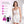 Mychway 4-In-1 40K Unoisetion RF Cavitation Machine With EMS Muscle Stimulator