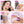 Mychway 4-In-1 40K Unoisetion RF Cavitation Machine With EMS Muscle Stimulator