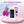 Mychway 4-In-1 40K Unoisetion RF Cavitation Machine With EMS Muscle Stimulator