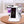 40K Unoisetion Cavitation Vacuum RF Machine - 7-in-1