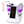 5 in 1 40K Cavitation RF Vacuum Body Sculpting Machine
