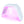 Mychway LED Light Therapy Device With Nano Spray For Skin Rejuvenation