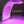 Folding 7 Colors LED Light Therapy Facial Machine Cold Spray With Nano Spray