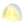 Folding 7 Colors LED Light Therapy Facial Machine Cold Spray With Nano Spray