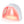 Folding 7 Colors LED Light Therapy Facial Machine Cold Spray With Nano Spray