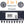 Mychway 2-In-1 Shock Wave Therapy Device With Ultrasound For Pain Relief