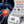 Mychway 2-In-1 Shock Wave Therapy Device With Ultrasound For Pain Relief