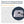 Mychway 2-In-1 Shock Wave Therapy Device With Ultrasound For Pain Relief
