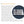Mychway 2-In-1 Shock Wave Therapy Device With Ultrasound For Pain Relief