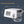 Mychway 2-In-1 Shock Wave Therapy Device With Ultrasound For Pain Relief