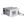 Mychway 2-In-1 Shock Wave Therapy Device With Ultrasound For Pain Relief