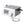 Mychway 2-In-1 Shock Wave Therapy Device With Ultrasound For Pain Relief
