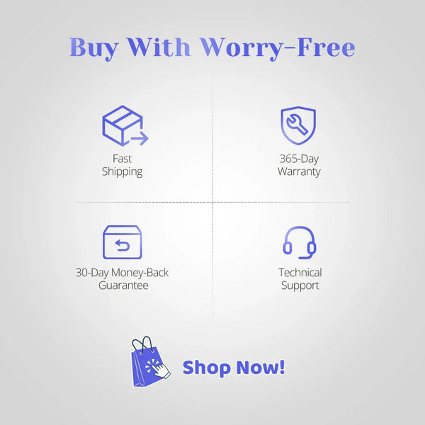 2 In 1 DPT 808nm Diode Hair Removal YAG Laser Tattoo Removal Machine