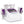 5-in-1 S Shape 30k Cavitation Body Shape EL EMS Laser Machine