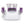 mychway 5-in-1 S Shape 30k Cavitation Body Shape EL EMS Laser Machine