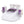 mychway 5-in-1 S Shape 30k Cavitation Body Shape EL EMS Laser Machine