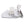 mychway 5-in-1 S Shape 30k Cavitation Body Shape EL EMS Laser Machine