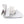 mychway 5-in-1 S Shape 30k Cavitation Body Shape EL EMS Laser Machine