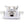 mychway 5-in-1 S Shape 30k Cavitation Body Shape EL EMS Laser Machine