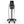 9-in-1 40k Lipo Cavitation Machine For Body Sculpting & Facial Care