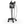 9-in-1 40k Lipo Cavitation Machine For Body Sculpting & Facial Care