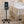 9-in-1 40k Lipo Cavitation Machine For Body Sculpting & Facial Care