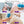 9-in-1 40k Lipo Cavitation Machine For Body Sculpting & Facial Care
