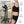 9-in-1 40k Lipo Cavitation Machine For Body Sculpting & Facial Care