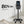 9-in-1 40k Lipo Cavitation Machine For Body Sculpting & Facial Care