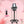 Mychway Pro 9-in-1 40k Ultrasonic Cavitation Machine For Body Contouring & Facial Care