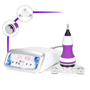 At Home Cavitation Machine for Effective Fat Loss
