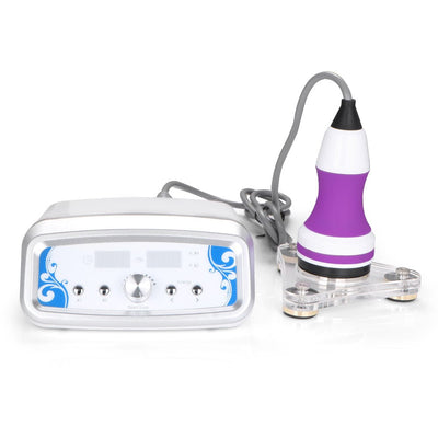 At Home Cavitation Machine for Effective Fat Loss