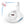 Mini Ultrasonic 60kHz Cavitation 2.0 Fat Burning Machine for Home Use