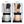 Mini Ultrasonic 60kHz Cavitation 2.0 Fat Burning Machine for Home Use