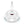 Mini Ultrasonic 60kHz Cavitation 2.0 Fat Burning Machine for Home Use