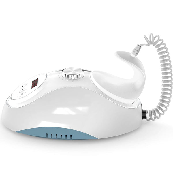 Mini Ultrasonic 60kHz Cavitation 2.0 Fat Burning Machine for Home Use