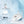 Mini Ultrasonic 60kHz Cavitation 2.0 Fat Burning Machine for Home Use