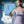 Mini Ultrasonic 60kHz Cavitation 2.0 Fat Burning Machine for Home Use