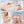 Mini Ultrasonic 60kHz Cavitation 2.0 Fat Burning Machine for Home Use