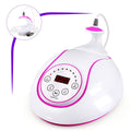 Image for Mychway Portable Photon 60K Cavitation Machine For At-Home Body Contouring