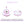 Fat Burning Machine for Home Use: Effortless Sculpting