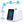 Vacuum Therapy Machine With Preset Memory For Breast & Buttock Enhancement