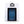 Vacuum Therapy Machine With Preset Memory For Breast & Buttock Enhancement