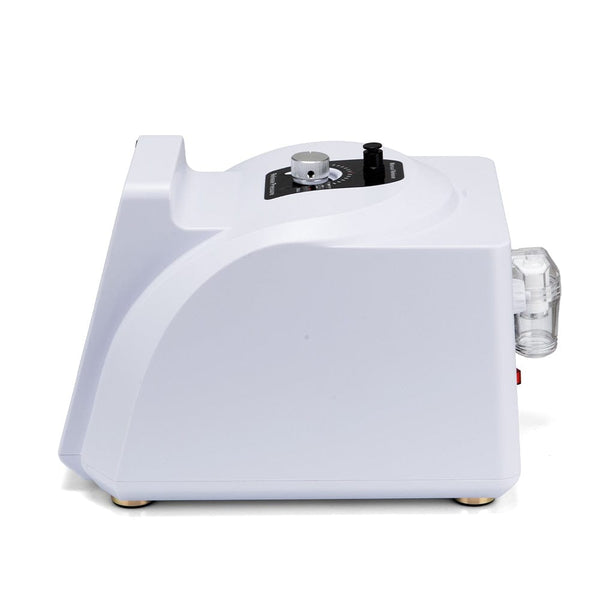 Vacuum Therapy Machine With Preset Memory For Breast & Buttock Enhancement