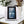 Vacuum Therapy Machine With Preset Memory For Breast & Buttock Enhancement