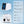 Vacuum Therapy Machine With Preset Memory For Breast & Buttock Enhancement