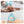 Vacuum Therapy Machine With Preset Memory For Breast & Buttock Enhancement