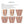 30K Cavitation Machine for Effective Body Sculpting